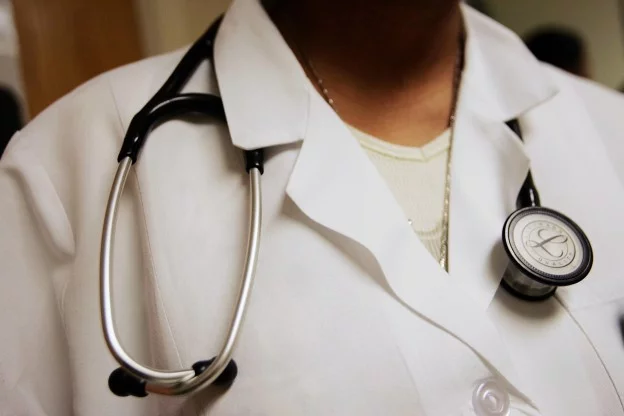 Nigerian-medical-doctor.webp