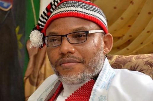 Nnamdi-Kanu-516x340 Nnamdi-Kanu-516x340