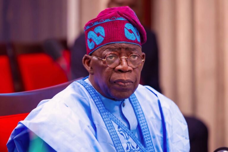 President-Bola-Ahmed-Tinubu-768x512-1.jpg