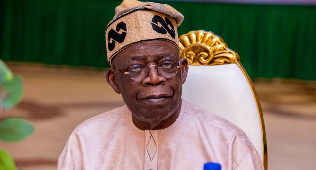 Tinubu.webp