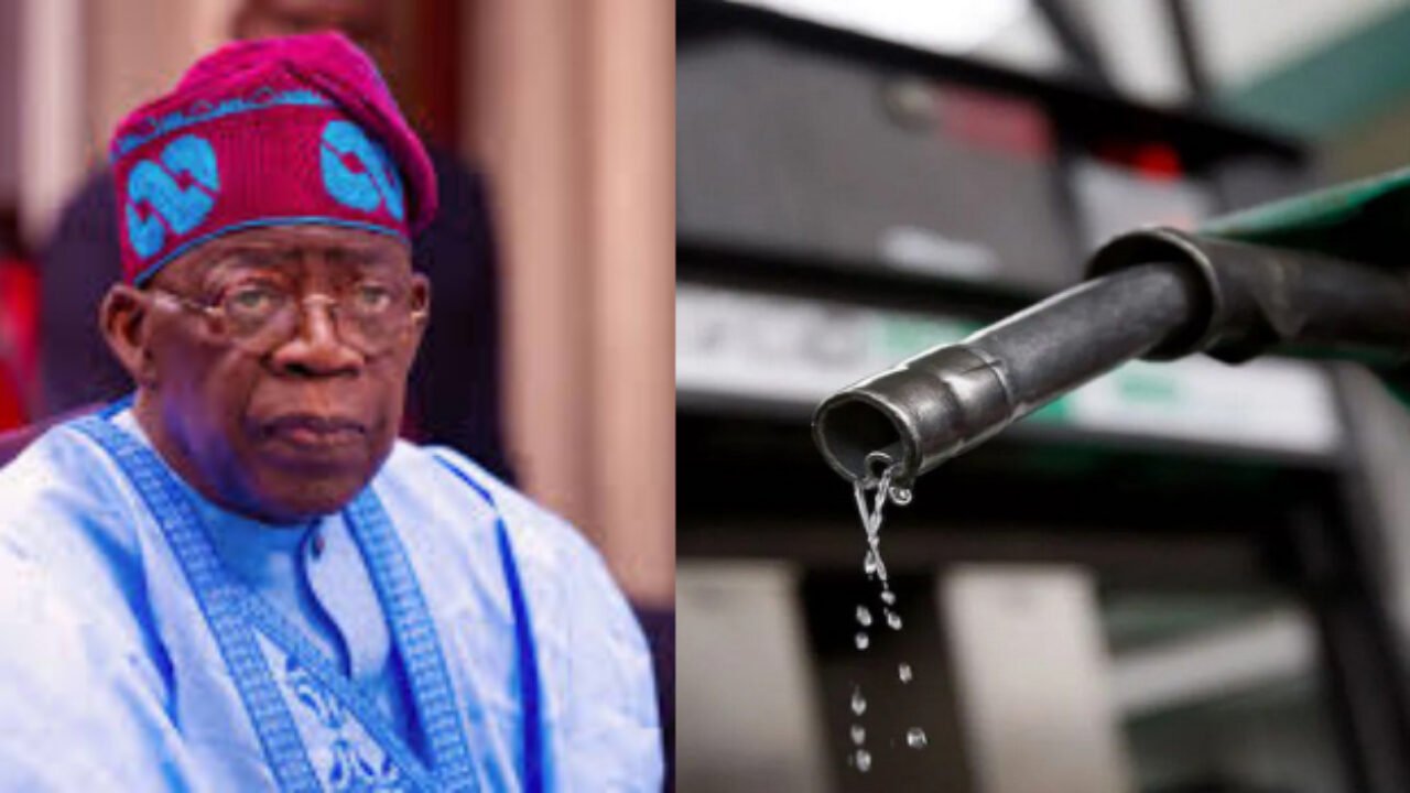 Tinubu_Petrol-Pump-1280x720-1.jpg