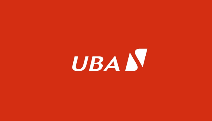 UBA-1 UBA-1
