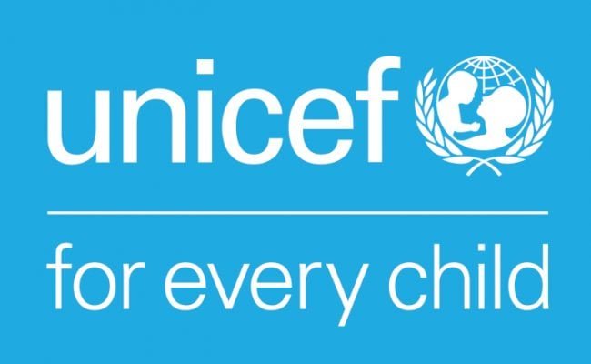 UNICEF_ForEveryChild_White_Vertical_RGB_ENG-e1527338866957 UNICEF_ForEveryChild_White_Vertical_RGB_ENG-e1527338866957