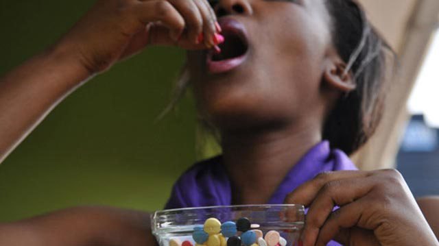 Women-drug-addiction