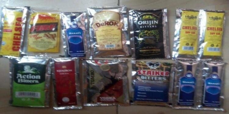 alcoholic-drinks-2 alcoholic-drinks-2