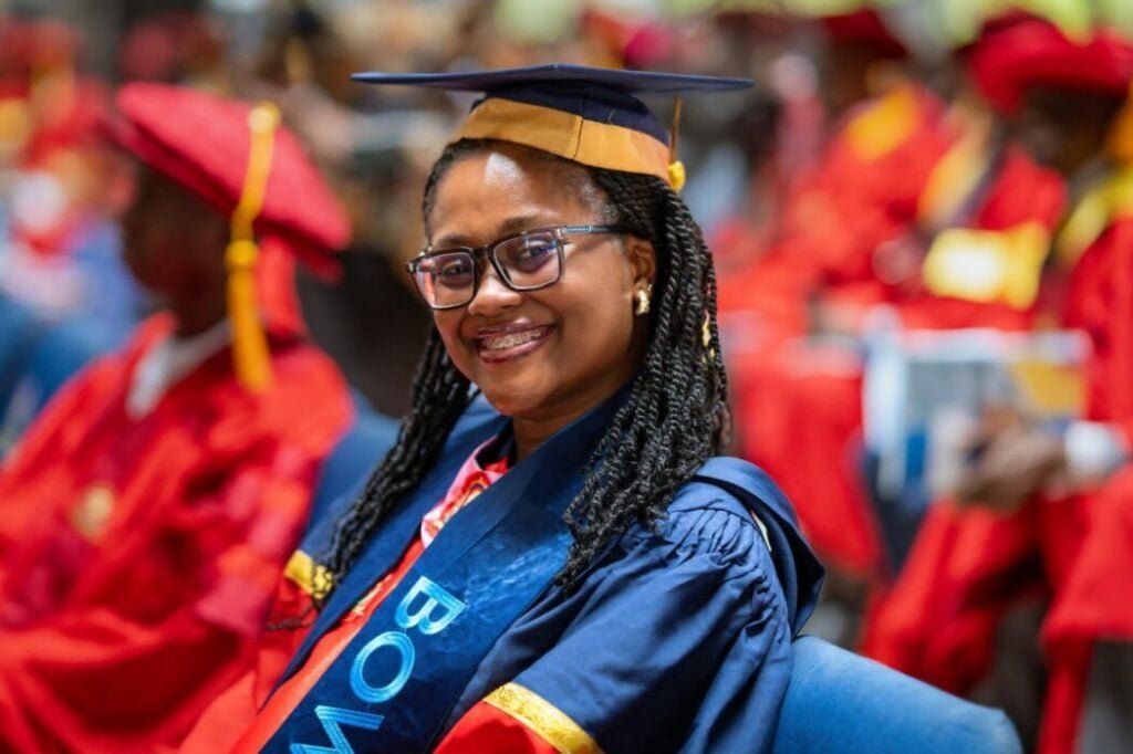 best-graduate.jpeg