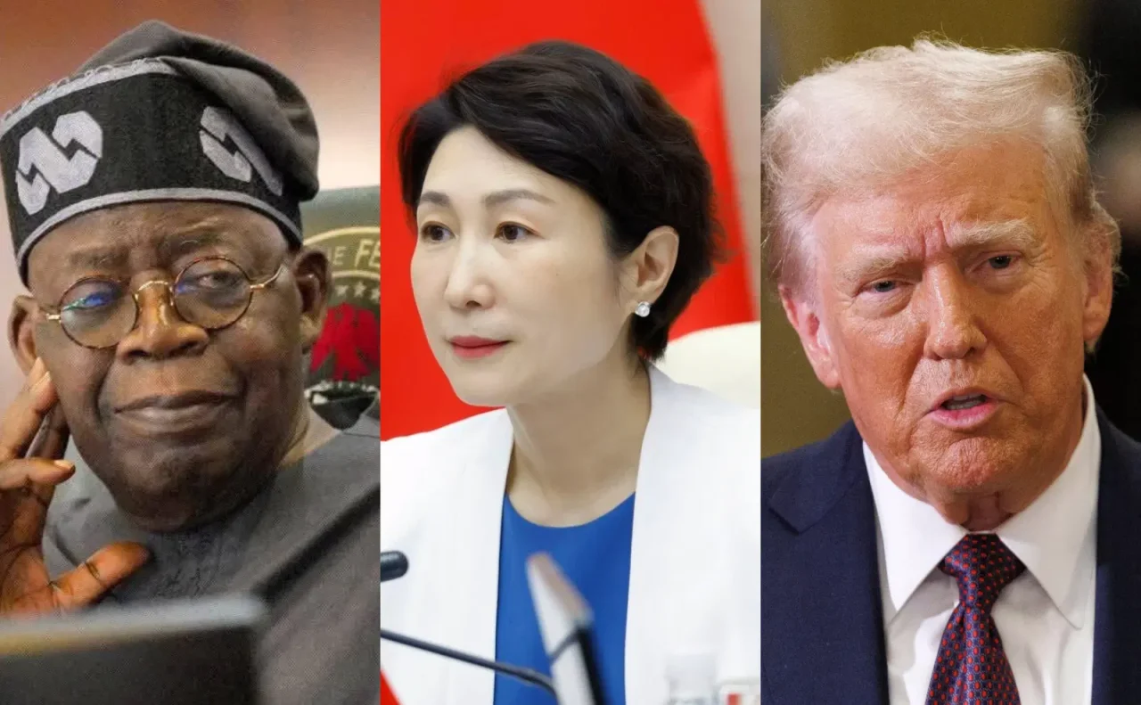 china-nigeria-us-1280x791.webp
