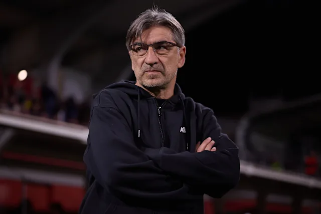 coach.webp