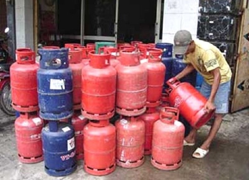 cooking-gas-outlet cooking-gas-outlet