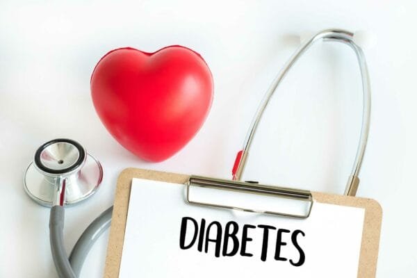 diabetes-600x400-1.jpg