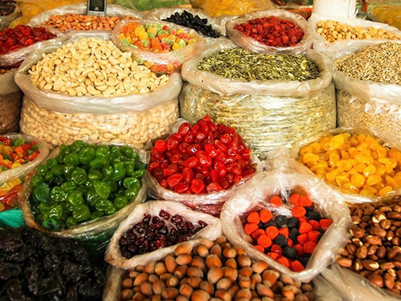 foodstuff-in-Nigeria foodstuff-in-Nigeria