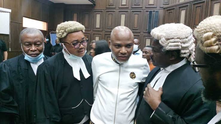 kanu 2 kanu 2