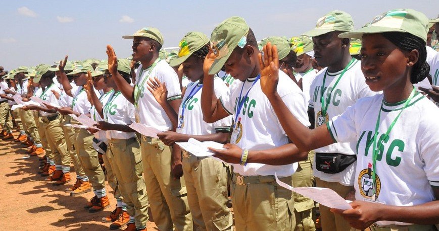 nysc-loan