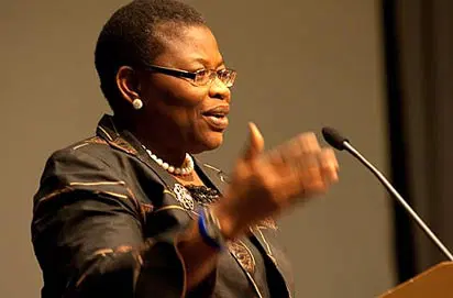 oby-Ezekwesili.webp