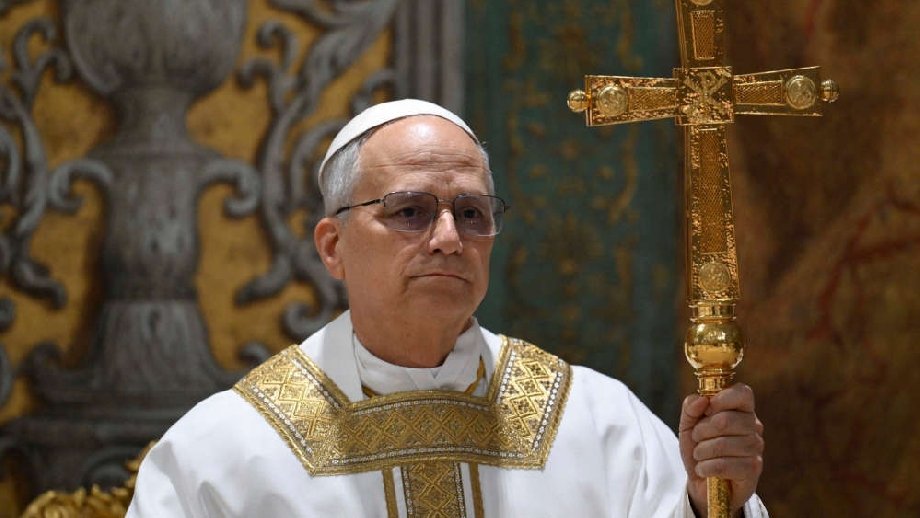 pope3 pope3
