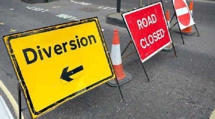 road-close.jpg
