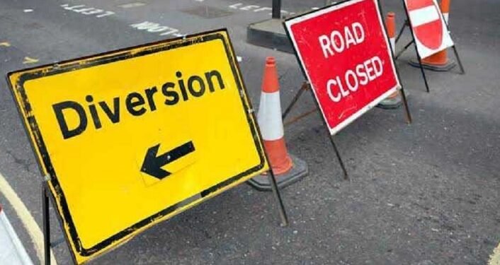 road-diversion-706x375