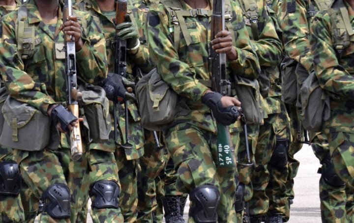 soldiers-troops-army-e1622629206152 soldiers-troops-army-e1622629206152