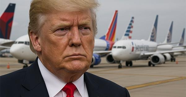 trump_with_airplanes trump_with_airplanes
