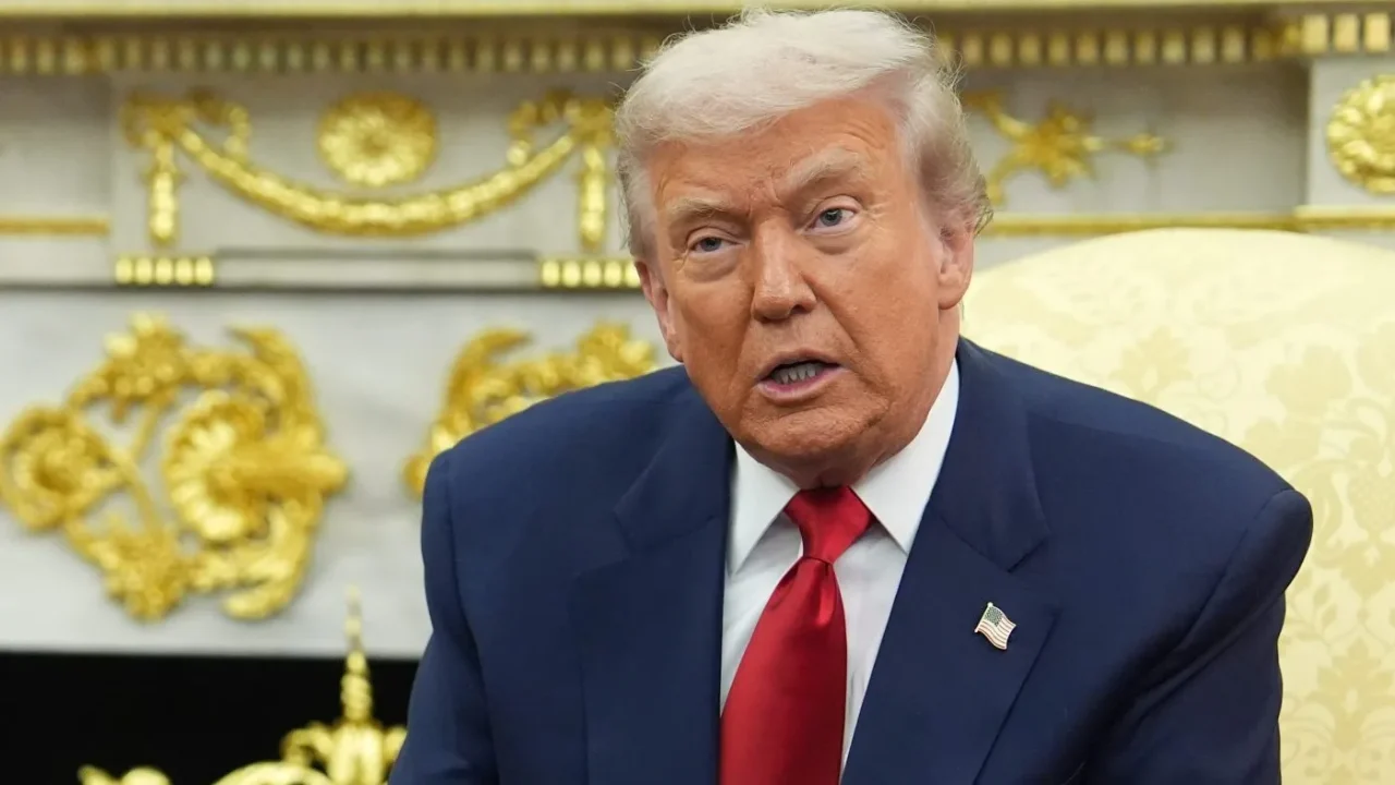 trumppp trumppp
