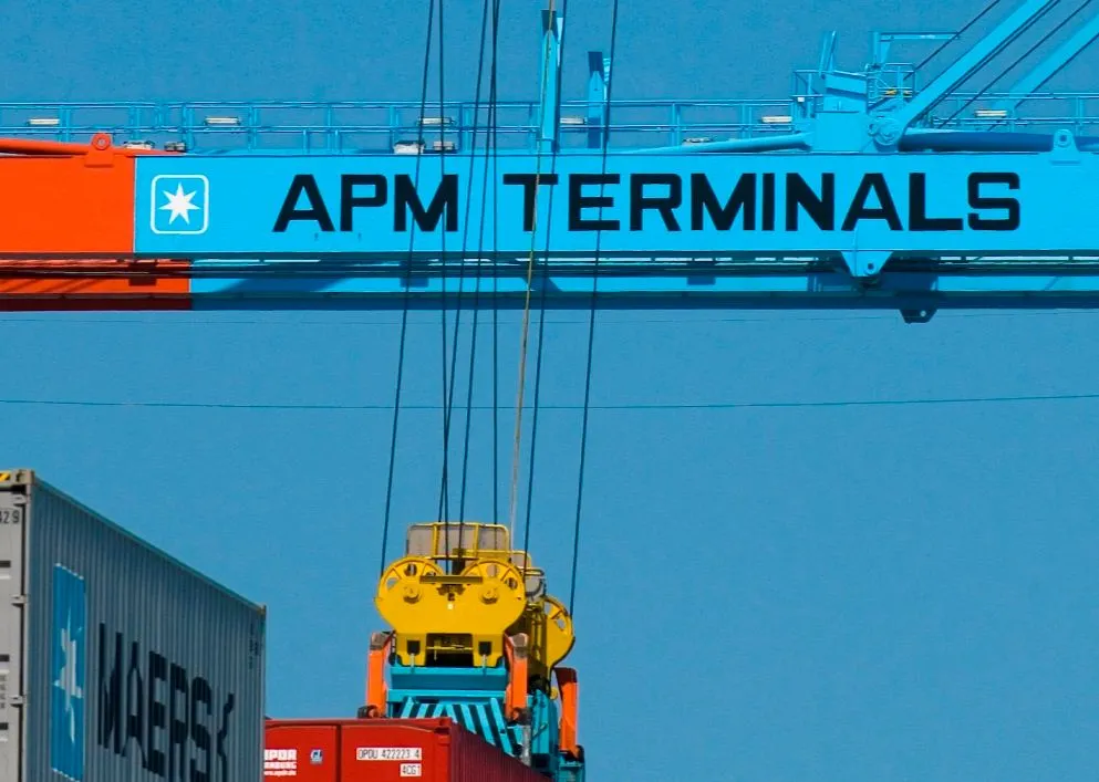 APM-TERMINALS-2.webp