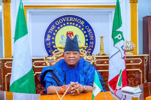Adeleke-Osun-Governor-4-1045x696-1-601x400 Adeleke-Osun-Governor-4-1045x696-1-601x400