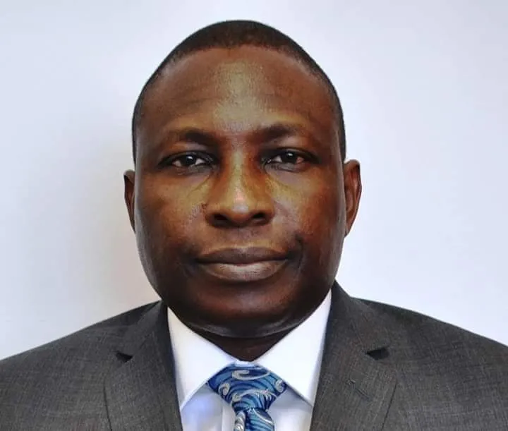 EFCC-chairman-Ola-Olukayode EFCC-chairman-Ola-Olukayode