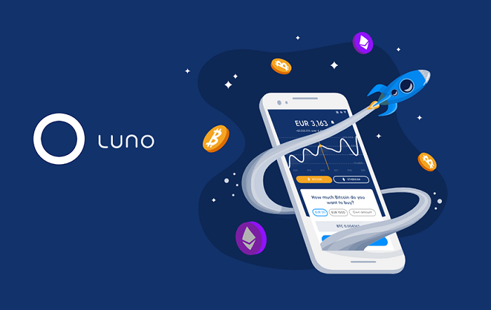 LUNOo LUNOo