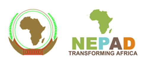 NEPAD