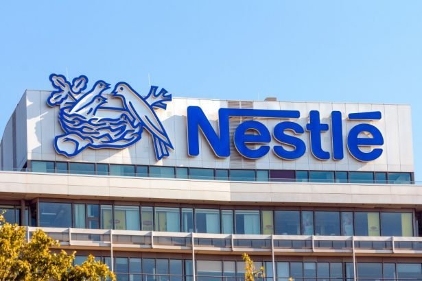 NESTLENigeria bbby