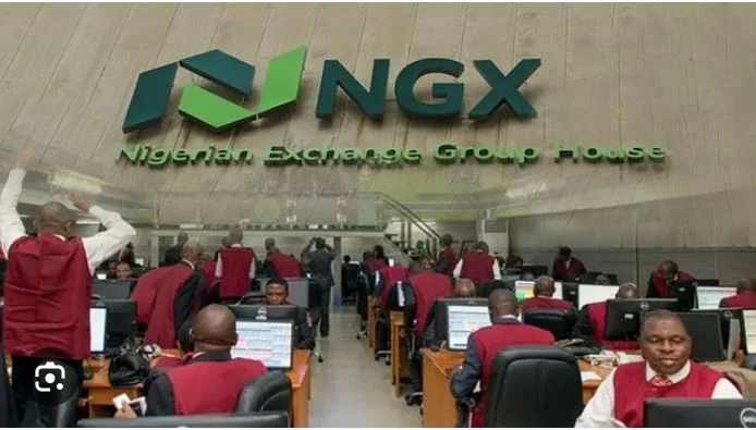 NGX.webp