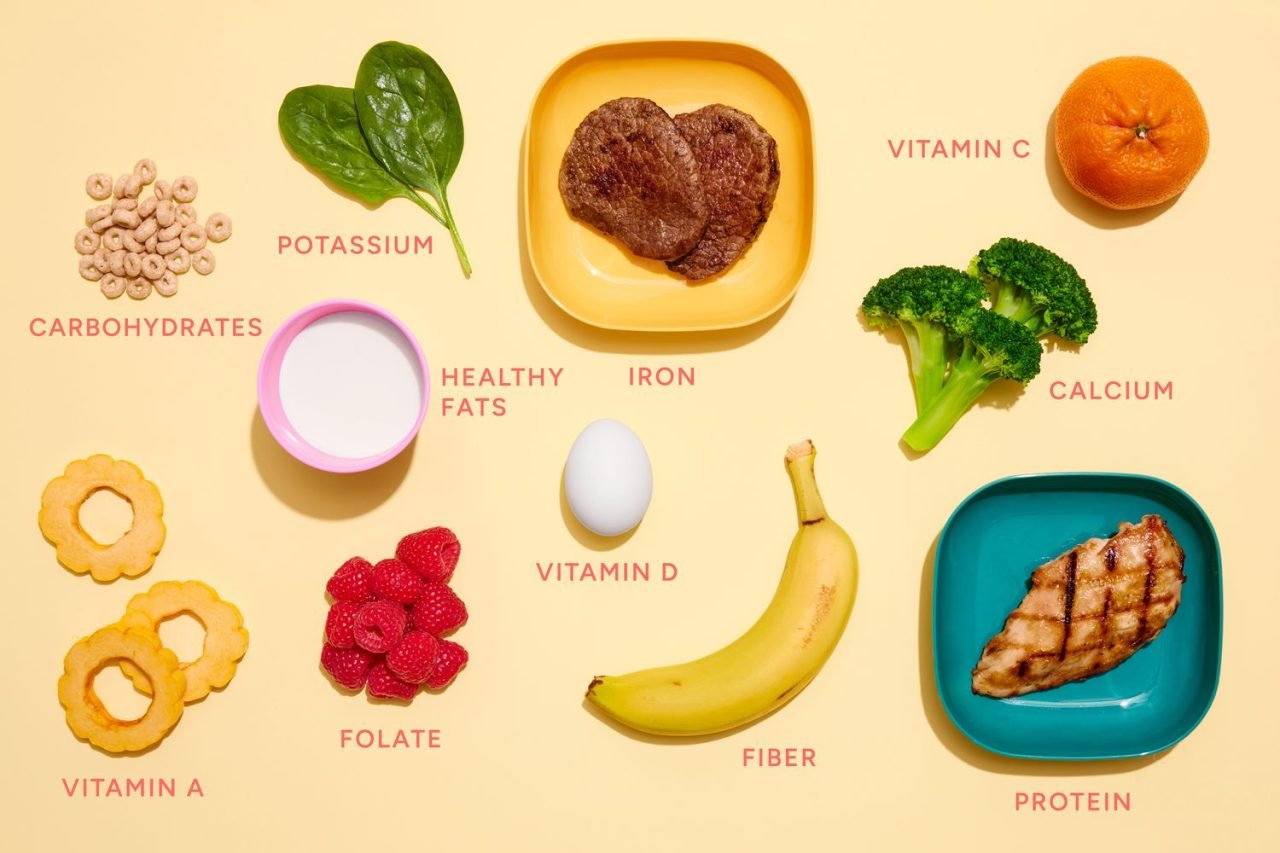 Parents-PRT-must-eat-nutrients-Jordan-Provost-hero-055-2a412c23ec9a4168ba8f04675bd5a5aa-1280x853.jpg