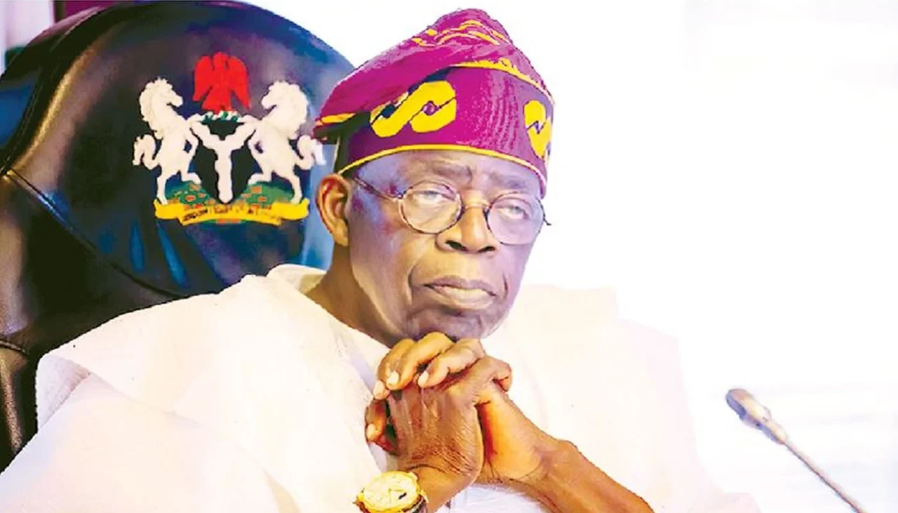 Tinubu-1280x731.webp