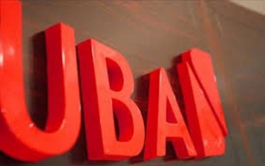 UBA-United-Bank-for-Africa UBA-United-Bank-for-Africa