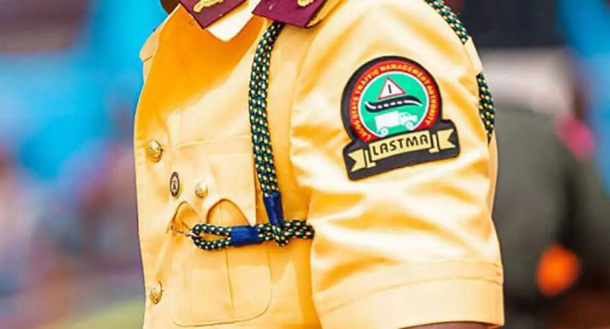 aa aa