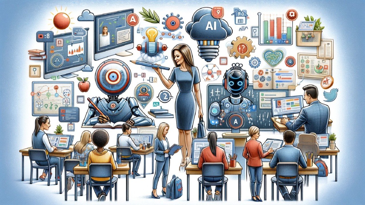 ai-classroom.jpg