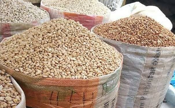 beans-1-605x375 beans-1-605x375