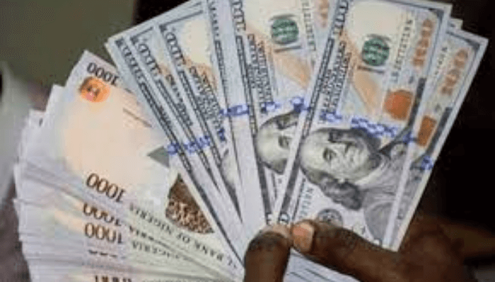 dollar Exchange-Rate dollar Exchange-Rate