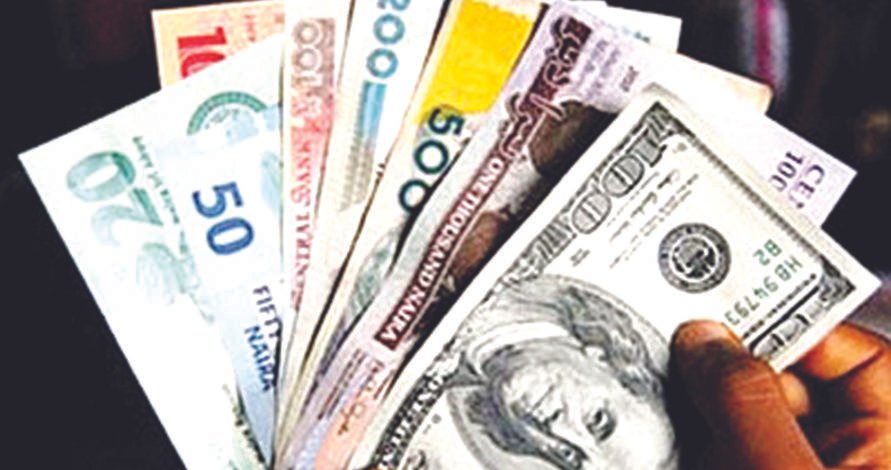 dollar-Naira-parallel-market.jpg