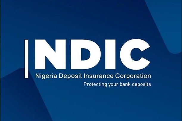 ndic ndic
