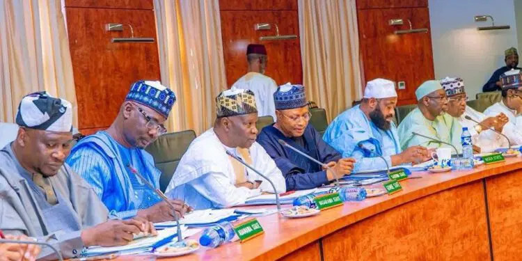 northern-governors-750x375-1.webp