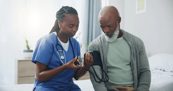 patient-hospital-senior-man-nurse-monitor-600nw-2475091965.webp