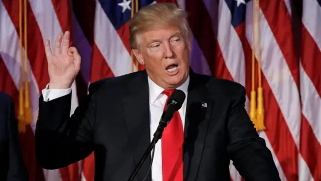 trump restriction of nigeria
