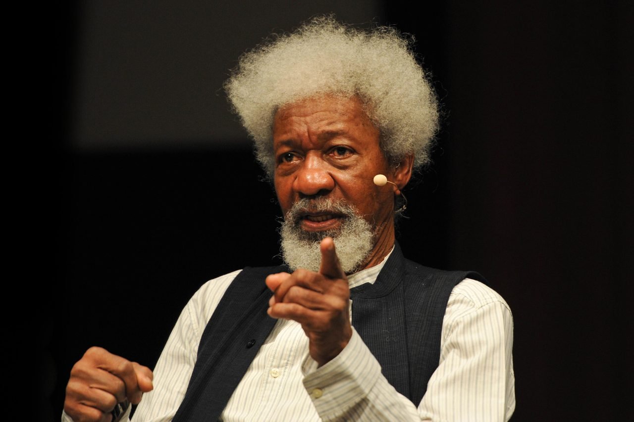 wole-soyinka-1280x853.jpeg