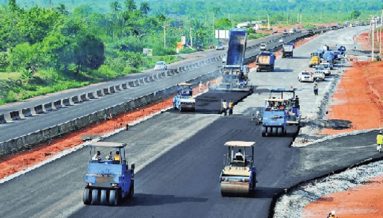 Benin-Asaba-road-1280x731.webp