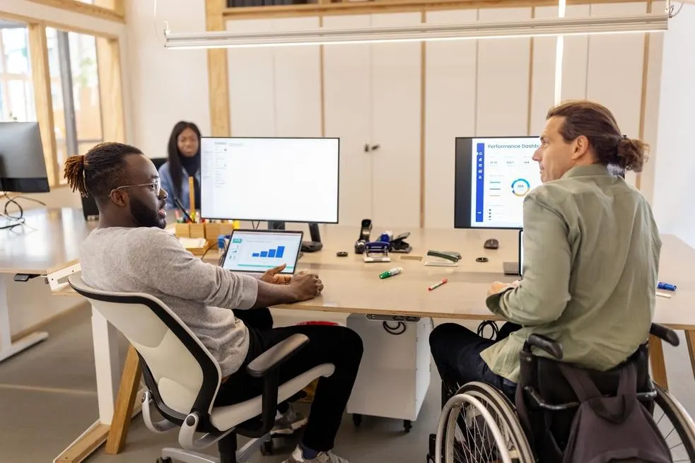 DISABILITY.webp