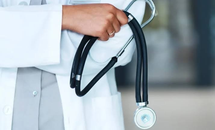 DOCTORR DOCTORR