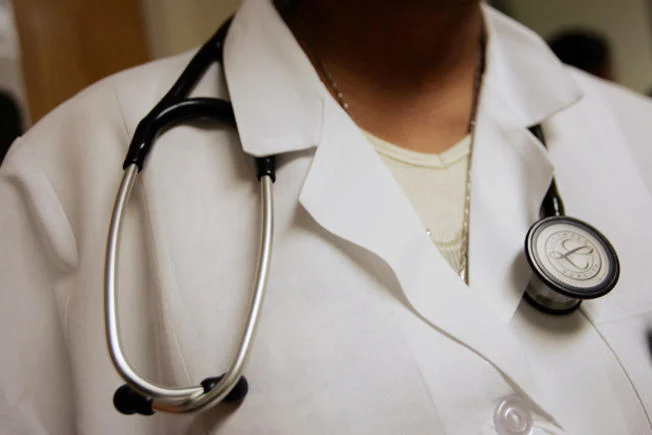Doctorsthethoscope.webp