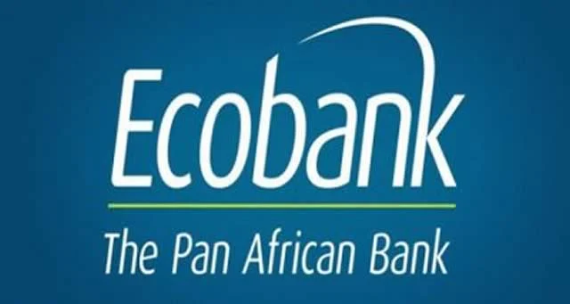 Ecobank-.webp