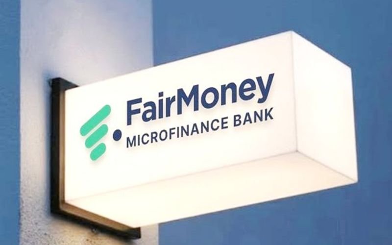 FairMoneyY FairMoneyY